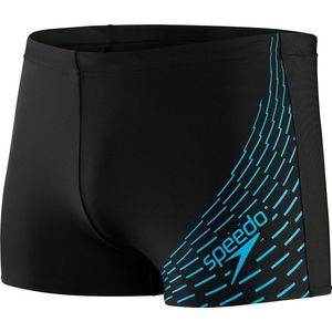 ECO - Zwemboxer - Blauw - ECO EnduraFlex - Sneldrogend