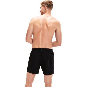 Speedo - Eco Prime Leisure - Zwembroek - Black - 16 Inch