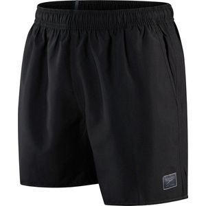 Speedo Heren 16"" Watershort Zwembroek | Sneldrogend | Comfortabele pasvorm | Klassieke stijl