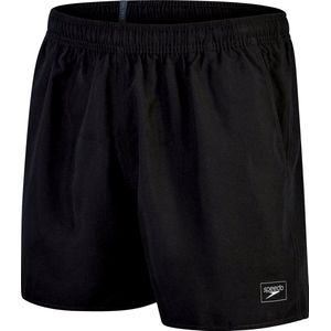 Speedo - Eco Prime Leisure - Zwemshort - 16 inch - Heren