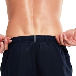 Speedo - Eco Prime Leisure - Zwembroek - Navy - 100% Gerecycled Polyester