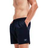 Speedo - Eco Prime Leisure - Zwembroek - Navy - 100% Gerecycled Polyester
