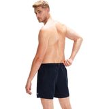 Speedo - Eco Prime Leisure - Zwembroek - Navy - 100% Gerecycled Polyester