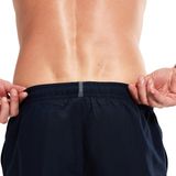 Speedo - Eco Prime Leisure - Zwembroek - Navy - 100% Gerecycled Polyester