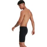 Speedo - Eco+ Jam - Zwembroek - Zwart - Gerecycled Polyester