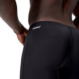 Speedo - Eco+ Jam - Zwembroek - Zwart - Gerecycled Polyester