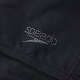 Speedo - Eco+ Jam - Zwembroek - Zwart - Gerecycled Polyester