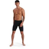 Speedo - Eco+ Jam - Zwembroek - Zwart - Gerecycled Polyester