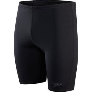 Speedo - Eco+ Jam - Zwembroek - Zwart - Gerecycled Polyester
