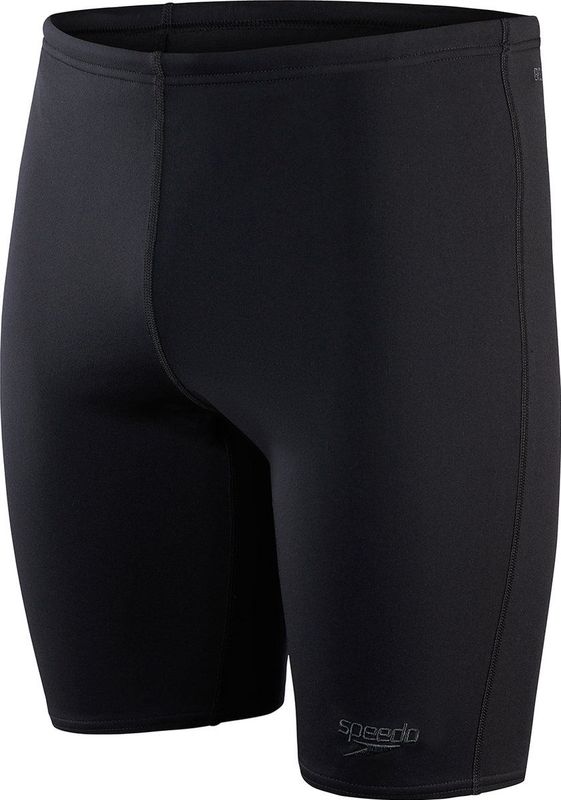 Speedo - Eco+ Jam - Zwembroek - Zwart - Gerecycled Polyester