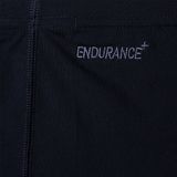 Stoorzender - Heren - Eco Endurance+ - Sneldrogend - Chloorbestendig