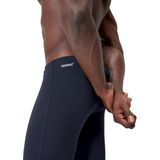 Stoorzender - Heren - Eco Endurance+ - Sneldrogend - Chloorbestendig