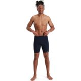 Stoorzender - Heren - Eco Endurance+ - Sneldrogend - Chloorbestendig