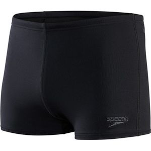 Speedo - Eco Endurance+ Aquashort - Zwembroek - Chloorinebestendig - Gerecycleerde Stof