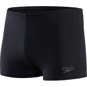 SPEEDO Endurance- Badehose Herren
