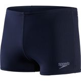 Speedo ECO Endurance+ Zwemboxer Donkerblauw