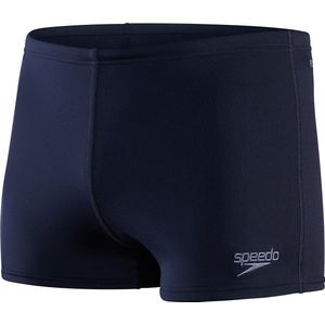 Speedo ECO Endurance+ Zwemboxer Donkerblauw