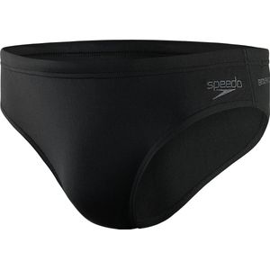 Speedo Eco+ Zwemslip Heren