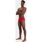 Speedo - Eco Endurance+ - Zwembroek - 7 cm - Heren