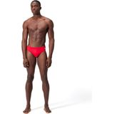 Speedo - Eco Endurance+ - Zwembroek - 7 cm - Heren