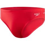 Speedo - Eco Endurance+ - Zwembroek - 7 cm - Heren