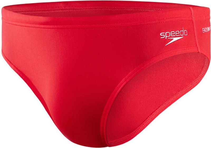 Speedo - Eco Endurance+ - Zwembroek - 7 cm - Heren