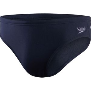 Speedo - Essential Eco Endurance+ - Zwembroek - 7 cm - Chloorbestendig - Gerecycled