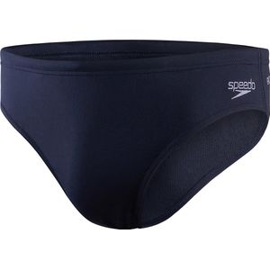 Speedo - Eco Endurance+ - Zwembroek - 7 cm - Heren