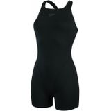 Speedo Eco Endurance Jumpsuit voor dames