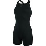 Speedo Badeanzug D Badeanzug mit Rückenausschnitt