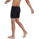 Speedo - ECO Endurance+ V Cut Mid Jammer - Zwembroek - Chloorbestendig - Gerecyclede Stof