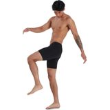 Speedo - ECO Endurance+ V Cut Mid Jammer - Zwembroek - Chloorbestendig - Gerecyclede Stof