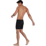 Speedo - ECO Endurance+ V Cut Mid Jammer - Zwembroek - Chloorbestendig - Gerecyclede Stof