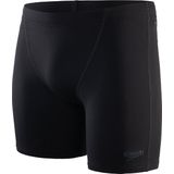 Speedo - ECO Endurance+ V Cut Mid Jammer - Zwembroek - Chloorbestendig - Gerecyclede Stof