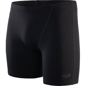 Speedo - ECO Endurance+ V Cut Mid Jammer - Zwembroek - Chloorbestendig - Gerecyclede Stof