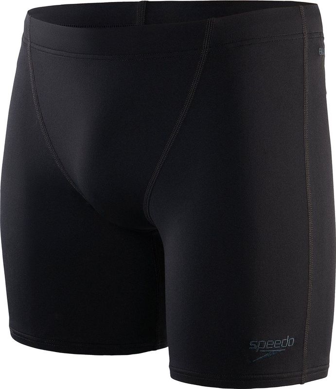 Speedo - ECO Endurance+ V Cut Mid Jammer - Zwembroek - Chloorbestendig - Gerecyclede Stof