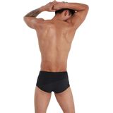 Speedo - Eco Endurance+ - Zwembroek - Zwart - Stretch - 53% Polyester
