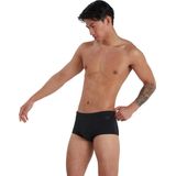 Speedo - Eco Endurance+ - Zwembroek - Zwart - Stretch - 53% Polyester