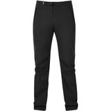 Mountain Equipment Heren Comici broek