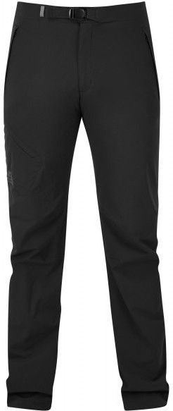 Mountain Equipment Heren Comici broek