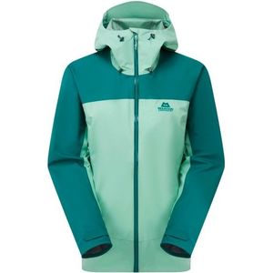 Mountain Equipment Dames Tacul Jas