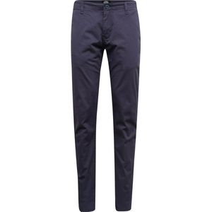 Dickies Kerman Chino Broek Blauw 33 / 32 Man