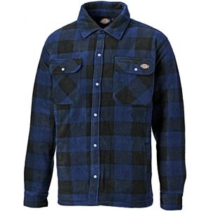 Dickies - DK0A4XTA Portland - Overhemd