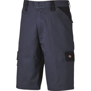 Dickies - Short Everyday - Grijs - Cargobroek