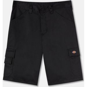Dickies Short Everyday (EX. DESH) DK0A4XSG - Black - 52 NL (38 UK)