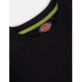 Dickies Herensweater OKEMO (SH3014) DK0A4XTU - Black