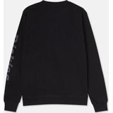 Dickies Herensweater OKEMO (SH3014) DK0A4XTU - Black