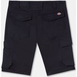 DICKIES Cargobroek  zwart