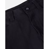 DICKIES Cargobroek  zwart