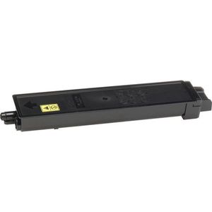 Toner Kyocera TK-8315K Black